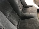 Honda Civic XLE 2000 - Gia đình bán Honda Civic XLE sản xuất năm 2000, màu xanh lam, nhập khẩu
