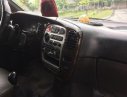 Hyundai Starex Van 2.5 MT 2005 - Bán Hyundai Starex Van 2.5 MT sản xuất năm 2005, màu bạc, nhập khẩu