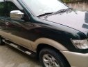 Isuzu Hi lander   2004 - Cần bán Isuzu Hi lander sản xuất năm 2004, giá tốt