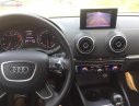 Audi A3 1.8 2014 - Chiến Hòa Auto bán xe Audi A3 động cơ 1.8, màu trắng SX 2014