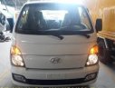 Hyundai Porter LX 2018 - Bán Hyundai H150 LX sản xuất năm 2018, màu bạc, nhập khẩu nguyên chiếc, giá 375tr