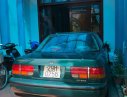 Honda Accord 1993 - Bán Honda Accord đời 1993, màu xanh lam, nhập khẩu Nhật Bản