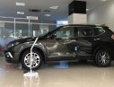 Nissan X trail  2.5 SV Luxury 4WD 2018 - Bán xe Nissan X trail 2.5 SV Luxury 4WD sản xuất năm 2018, màu đen