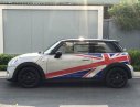 Mini Cooper 2015 - Bán Mini Copper trắng 2015 AT, xe gia đình chính chủ