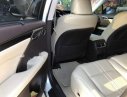 Lexus RX   200T   2017 - Bán Lexus RX 200T, xe mới leng keng