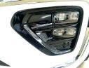 Kia Sedona 2.2 Platinum D 2018 - Cần bán xe Kia Sedona 2.2 Platinum D đời 2019, màu trắng