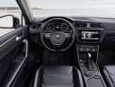 Volkswagen Tiguan 2018 - Volkswagen Tiguan Allspace 2018, nhập khẩu chính hãng, đủ màu, có xe giao ngay, ưu đãi khủng