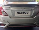 Nissan Sunny 2018 - Nissan Sunny All New model 2019 nhận cọc đặt xe ngay hôm nay