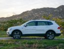 Volkswagen Tiguan 2018 - Volkswagen Tiguan Allspace 2018, nhập khẩu chính hãng, đủ màu, có xe giao ngay, ưu đãi khủng
