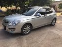 Hyundai i30 2009 - Cần bán xe Hyundai i30 đời 2009, màu bạc, 320 triệu