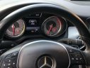 Mercedes-Benz CLA class   2.0 AT  2014 - Bán ô tô Mercedes 2.0 AT năm sản xuất 2014, màu đỏ sang trọng
