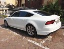 Audi A7   Sportback 2016 - Bán Audi A7 Sportback 2016, màu trắng