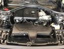 BMW 1 Series   2013 - Cần bán xe BMW 1 Series đời 2013, màu xanh lam, nhập khẩu nguyên chiếc  