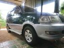 Toyota Zace   2002 - Bán Toyota Zace năm 2002, giá tốt