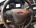 Ford Explorer limited 2017 - Bán xe Ford Explorer limited năm sản xuất 2017, màu đen, nhập khẩu  