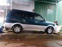 Toyota Zace   2002 - Bán Toyota Zace năm 2002, giá tốt