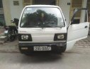 Suzuki Carry 2004 - Cần bán Suzuki Carry đời 2004, màu trắng