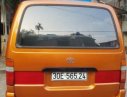 Toyota Hiace   1986 - Bán ô tô Toyota Hiace đời 1986, giá 90tr