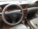 Toyota Corolla 1.3 2002 - Xe Toyota Corolla 1.3 năm sản xuất 2002, màu trắng, giá 190tr