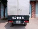 Thaco TOWNER 2003 - Bán xe tải Thaco Towner 650kg sx 2003