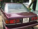 Toyota Corona   1985 - Bán Toyota Corona đời 1985, màu đỏ, giá chỉ 45 triệu