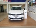 Volkswagen Sharan 2018 - Sharan lô xe tháng 10/2018 - Xe gia đình 07 chỗ cao cấp, nhập khẩu chính hãng Volkswagen/ Hotline 090.898.8862