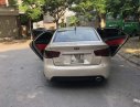 Kia Forte  MT 2011 - Cần bán Kia Forte MT năm sản xuất 2011, giá 325tr