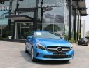 Mercedes-Benz A class A200 2015 - Cần bán xe Mercedes A200 đăng kí 2017, màu xanh lam, nhập khẩu nguyên chiếc - SĐT 0934299669