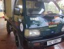 Thaco TOWNER 2003 - Bán xe tải Thaco Towner 650kg sx 2003