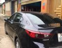 Mazda 3   2018 - Cần bán xe Mazda 3 sản xuất 2018 chính chủ, giá tốt