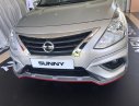Nissan Sunny 2018 - Nissan Sunny All New model 2019 nhận cọc đặt xe ngay hôm nay