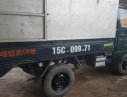 Thaco TOWNER 2003 - Bán xe tải Thaco Towner 650kg sx 2003