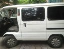 Suzuki Carry 2004 - Cần bán Suzuki Carry đời 2004, màu trắng