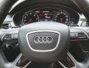 Audi A7   Sportback 2016 - Bán Audi A7 Sportback 2016, màu trắng