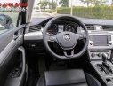Volkswagen Passat Bluemotion 2018 - Sedan cao cấp Volkswagen Passat màu nâu - nhập khẩu chính hãng từ Châu Âu, hỗ trợ ngân hàng 90%/ Hotline: 090.898.8862