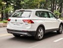 Volkswagen Tiguan 2018 - Volkswagen Tiguan Allspace 2018, nhập khẩu chính hãng, đủ màu, có xe giao ngay, ưu đãi khủng