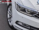 Volkswagen Passat Bluemotion 2018 - Volkswagen Passat Bluemotion Trắng - Sedan hạng D cao cấp nhập khẩu chính hãng từ Đức/ Hotline: 090.898.8862