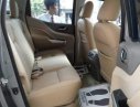 Nissan Navara 2018 - Cần bán Nissan Navara sản xuất năm 2018, màu xám, giá tốt