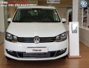 Volkswagen Sharan 2018 - Sharan lô xe tháng 10/2018 - Xe gia đình 07 chỗ cao cấp, nhập khẩu chính hãng Volkswagen/ Hotline 090.898.8862