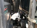 Fuso 2017 - Bán oto cửu long tmt nâng tải 2,4 tấn, chính chủ 2017