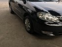 Toyota Corolla altis   2004 - Xe Toyota Corolla altis sản xuất 2004, màu đen như mới