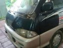 Daihatsu Citivan 1999 - Cần bán xe cũ Daihatsu Citivan năm 1999