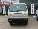 Suzuki Blind Van 2018 - Bán Suzuki Blind Van 2018, su cóc, Suzuki 5 tạ, Suzuki 7 tạ 2018. Liên hệ: 0983.489.598