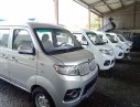 Cửu Long 2018 - Bán xe Dongben X30 giá chỉ 40tr có xe