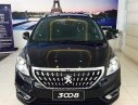 Peugeot 3008 Facelift 2018 - Bán ô tô Peugeot 3008 Facelift năm sản xuất 2018 - Peugeot Lê Duẩn