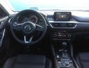 Mazda 6 2018 - Bán Mazda 6 năm 2018, mới 100%, màu trắng, 899 triệu