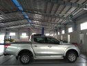 Mitsubishi Triton 4X2 MT 2018 - Bán Mitsubishi Triton 2018, nhập Thái nguyên chiếc, lợi dầu chỉ 7l/100km, chỉ cần trả 20% giá trị xe. LH 0899.898.559