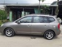 Kia Carens   2.0  2009 - Bán xe cũ Kia Carens 2.0 sản xuất năm 2009