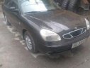 Daewoo Nubira 2001 - Cần bán xe cũ Daewoo Nubira sản xuất 2001