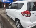 Suzuki Ertiga 2015 - Cần bán xe Suzuki Ertiga đời 2015, màu trắng, nhập khẩu nguyên chiếc, giá 435tr